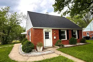 2053 Clearview, West Norriton, PA 19403 - Photo 24