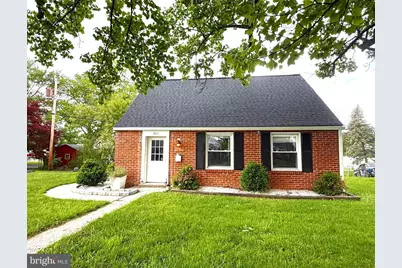 2053 Clearview, West Norriton, PA 19403 - Photo 2