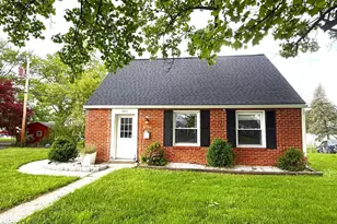 2053 Clearview, West Norriton, PA 19403 - Photo 2