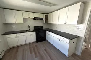 2053 Clearview, West Norriton, PA 19403 - Photo 6