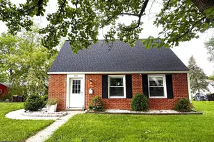 2053 Clearview, West Norriton, PA 19403 - Photo 1
