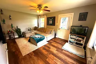2053 Clearview, West Norriton, PA 19403 - Photo 4