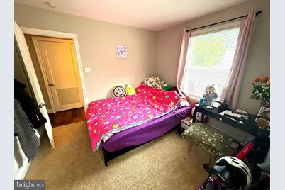 2053 Clearview, West Norriton, PA 19403 - Photo 10
