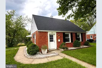 2053 Clearview, West Norriton, PA 19403 - Photo 18