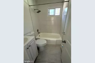 2053 Clearview, West Norriton, PA 19403 - Photo 14