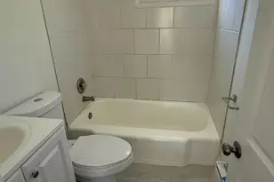 2053 Clearview, West Norriton, PA 19403 - Photo 14