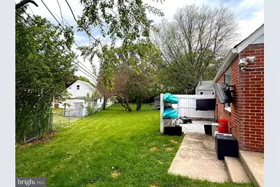 2053 Clearview, West Norriton, PA 19403 - Photo 16
