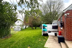 2053 Clearview, West Norriton, PA 19403 - Photo 16