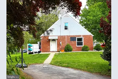 2053 Clearview, West Norriton, PA 19403 - Photo 24
