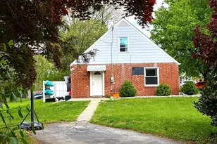 2053 Clearview, West Norriton, PA 19403 - Photo 24