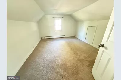 2053 Clearview, West Norriton, PA 19403 - Photo 16