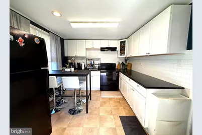 2053 Clearview, West Norriton, PA 19403 - Photo 6