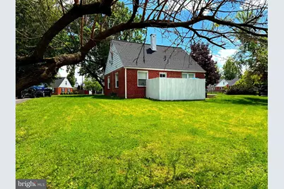 2053 Clearview, West Norriton, PA 19403 - Photo 22