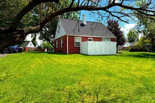 2053 Clearview, West Norriton, PA 19403 - Photo 22