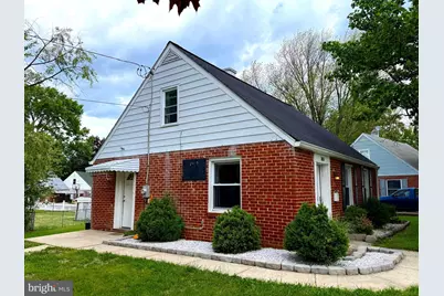 2053 Clearview, West Norriton, PA 19403 - Photo 20