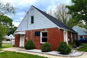 2053 Clearview, West Norriton, PA 19403 - Photo 20