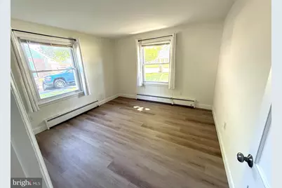 2053 Clearview, West Norriton, PA 19403 - Photo 10