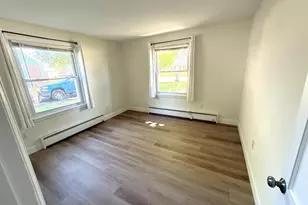 2053 Clearview, West Norriton, PA 19403 - Photo 10