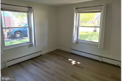 2053 Clearview, West Norriton, PA 19403 - Photo 12