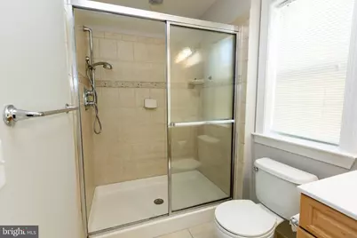 39 W 5th Street, Bridgeport, PA 19405 - Photo 14