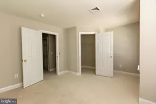 39 W 5th St, Bridgeport, PA 19405 - Photo 16