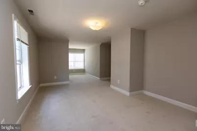 39 W 5th Street, Bridgeport, PA 19405 - Photo 22