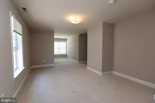 39 W 5th St, Bridgeport, PA 19405 - Photo 22