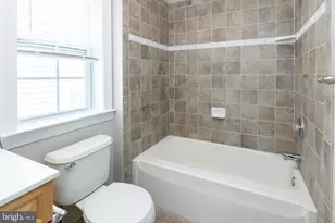 39 W 5th St, Bridgeport, PA 19405 - Photo 18