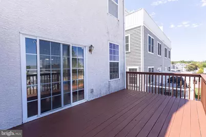 39 W 5th Street, Bridgeport, PA 19405 - Photo 30