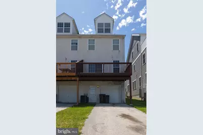39 W 5th Street, Bridgeport, PA 19405 - Photo 28