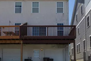 39 W 5th St, Bridgeport, PA 19405 - Photo 28