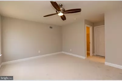 39 W 5th Street, Bridgeport, PA 19405 - Photo 10