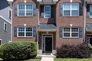 39 W 5th St, Bridgeport, PA 19405 - Photo 1