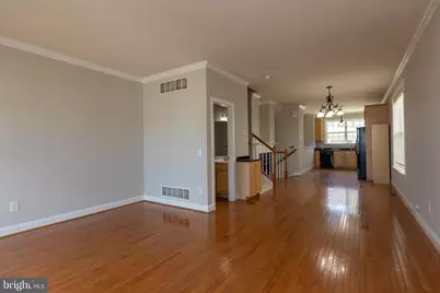 39 W 5th Street, Bridgeport, PA 19405 - Photo 6