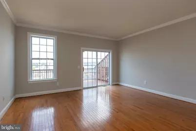 39 W 5th Street, Bridgeport, PA 19405 - Photo 2