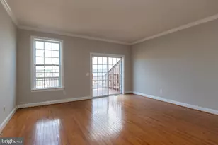 39 W 5th St, Bridgeport, PA 19405 - Photo 2