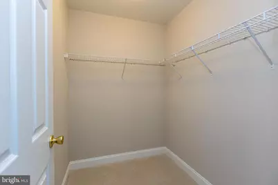 39 W 5th Street, Bridgeport, PA 19405 - Photo 12