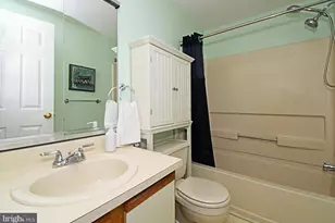 3404 Elizabeth's Ct, North Wales, PA 19454 - Photo 32