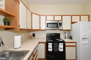 3404 Elizabeth's Ct, North Wales, PA 19454 - Photo 18