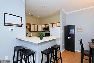 3404 Elizabeth's Ct, North Wales, PA 19454 - Photo 12