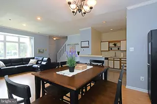 3404 Elizabeth's Ct, North Wales, PA 19454 - Photo 14
