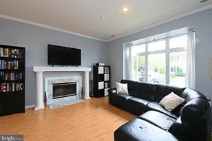 3404 Elizabeth's Ct, North Wales, PA 19454 - Photo 8
