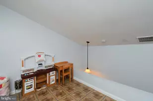 3404 Elizabeth's Ct, North Wales, PA 19454 - Photo 34
