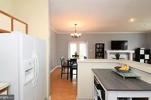 3404 Elizabeth's Ct, North Wales, PA 19454 - Photo 20