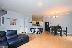 3404 Elizabeth's Ct, North Wales, PA 19454 - Photo 6