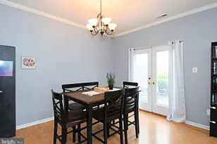 3404 Elizabeth's Ct, North Wales, PA 19454 - Photo 10