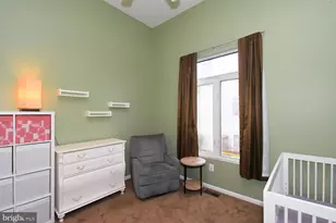 3404 Elizabeth's Ct, North Wales, PA 19454 - Photo 28