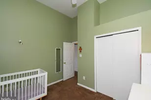 3404 Elizabeth's Ct, North Wales, PA 19454 - Photo 30