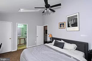 3404 Elizabeth's Ct, North Wales, PA 19454 - Photo 22