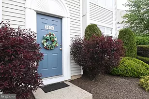 3404 Elizabeth's Ct, North Wales, PA 19454 - Photo 2